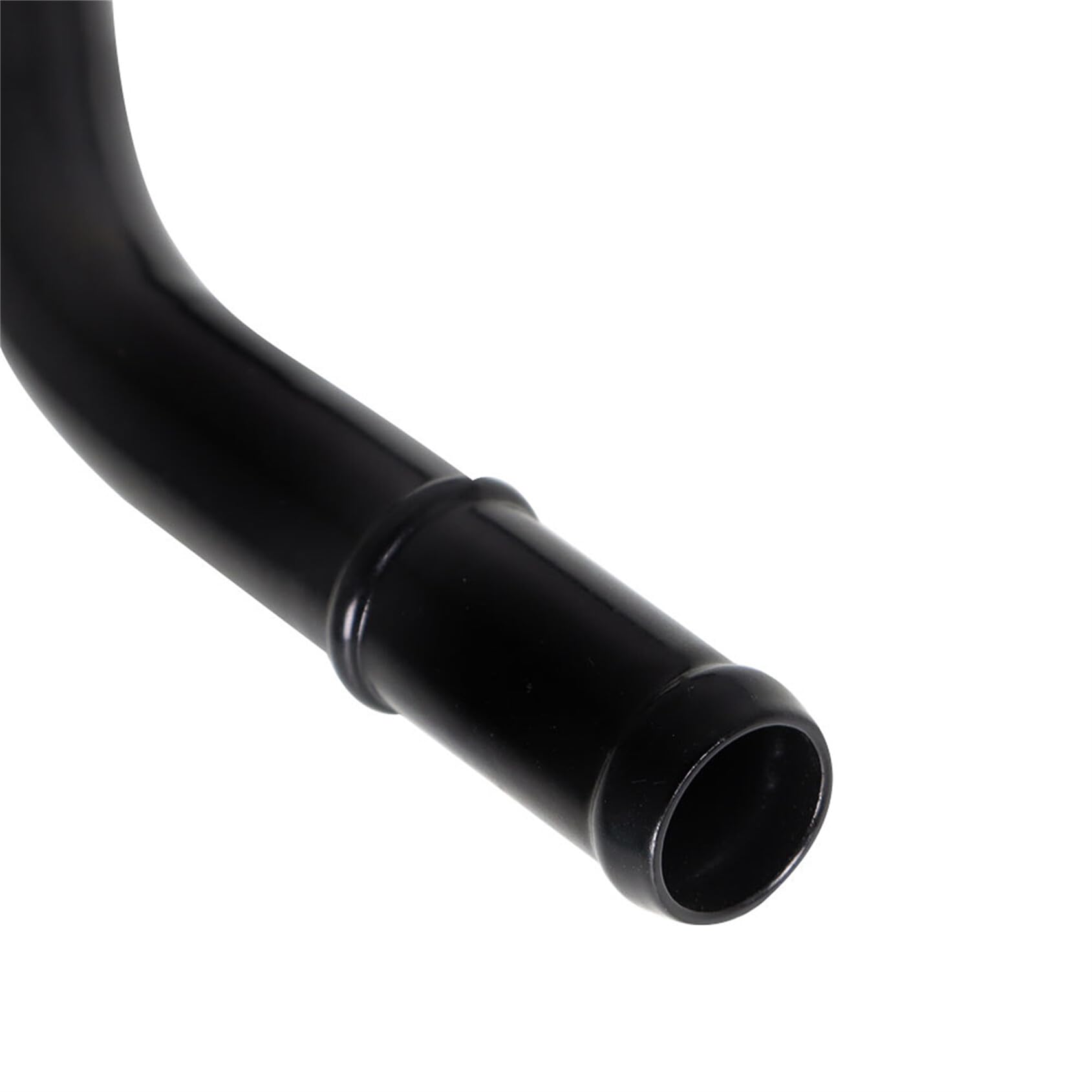 Article Pour Model 53007978 Tuyau Pompe à Eau For Jeep Cherokee (XJ) - 4.0 L AMC 242 (3964 Ccm