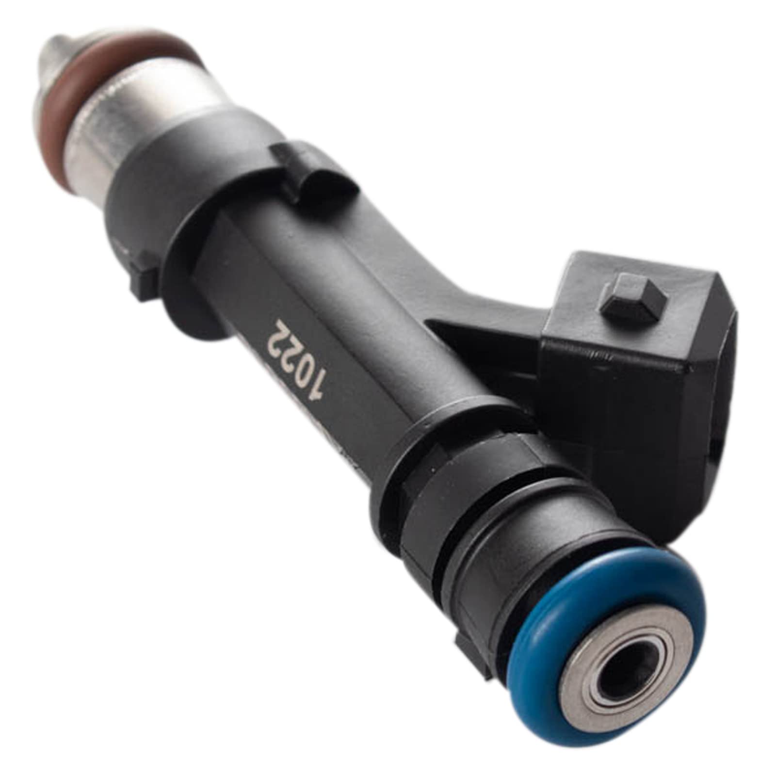 APLEDAX Fuel Injectors For/Chevy Cruze 2011-2015 Cruze Limited 2016 Trax 2013-2016 For/Buick Encore 2013-2015 2017-2019 L4 1.4L 0280158205 FJ1150