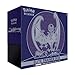 Pokemon Elite Trainer BoxÂ—Sun & Moon (Lunala)