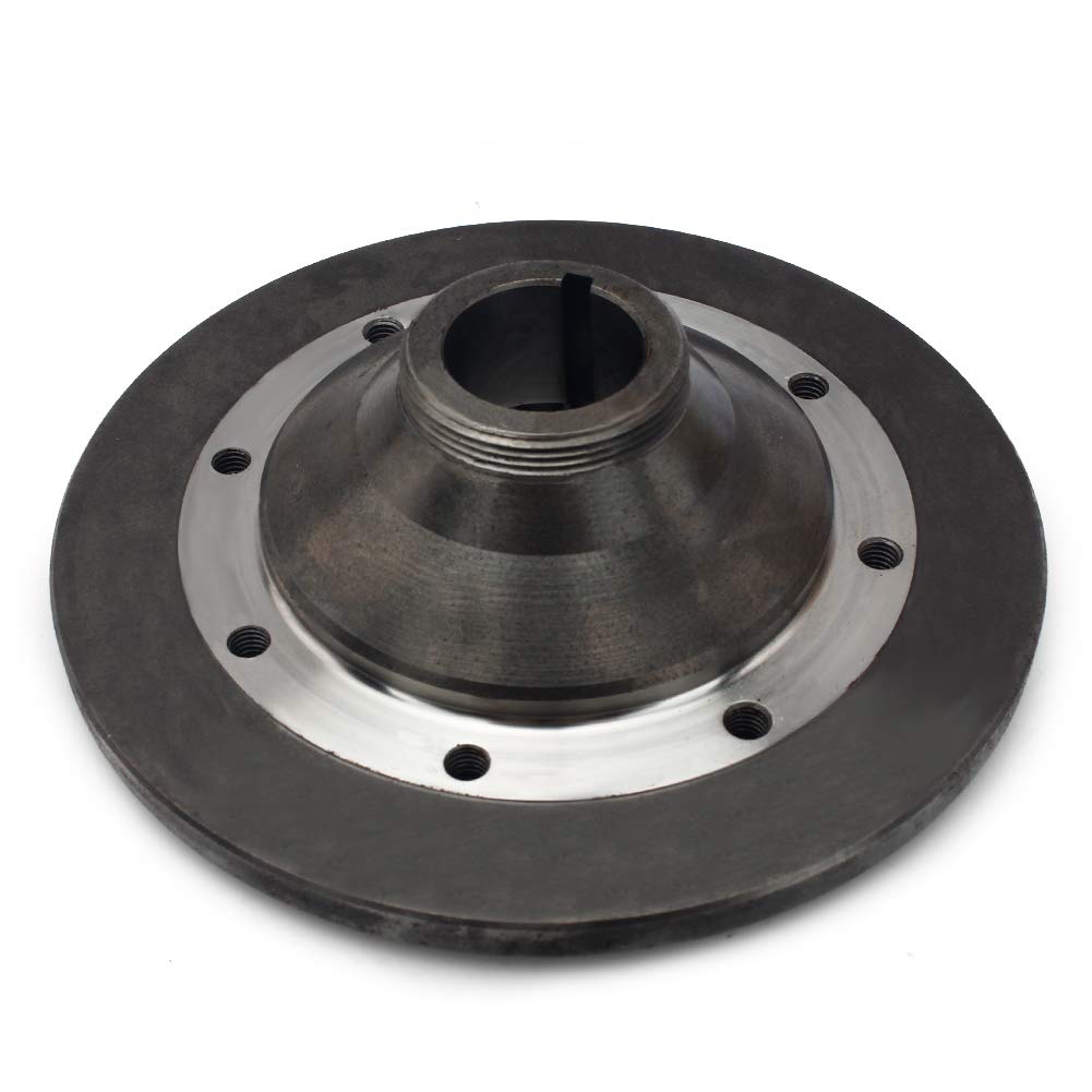 Starter Clutch (roue Libre) Pour Aprilia Pegaso 650 92-00 - Neuf - Réf. AP0958857
