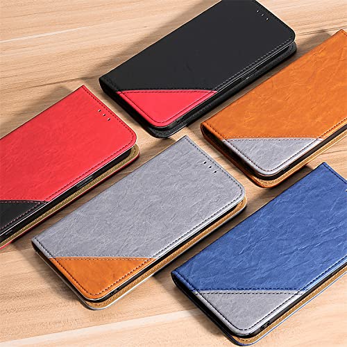 Amazon.co.jp: スマホケースカバー・京セラ Android One S9用 ケース Amazon.co.jp: スマホケースカバー・京セラ Android One S9用 ケース