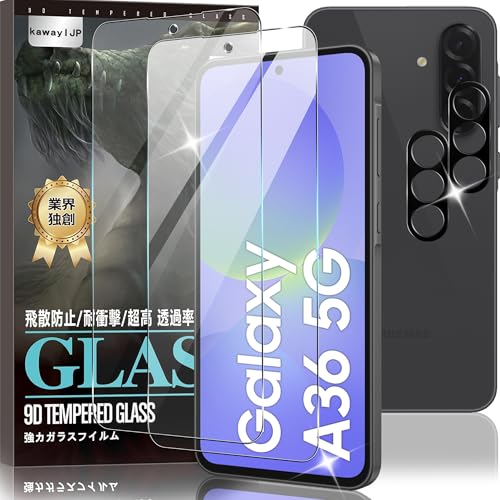 ioy2+2ZbgzGalaxy A36 5G p KXtBGalaxy A36 5G tBy{ɎqzMNV[ A36 5G KX dx9H ϏՌ A`XNb` ߗ CA Uh~ wh~  CA