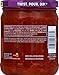 Tostitos Restaurant Style Salsa - Medium, 15.5 Ounce