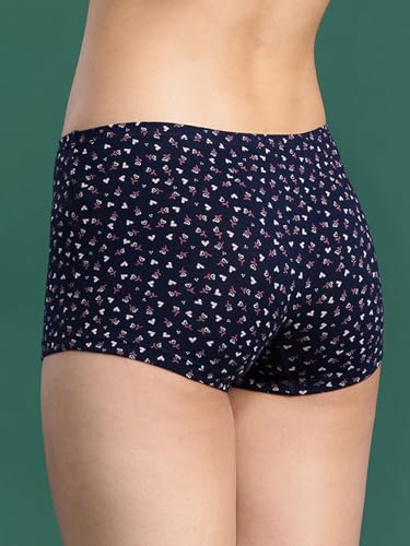 Image of Leading Lady Women Briefs