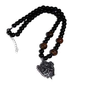 エルデンリング カーリアの徽章 エルデンリング カーリアの徽章 - メルカリ