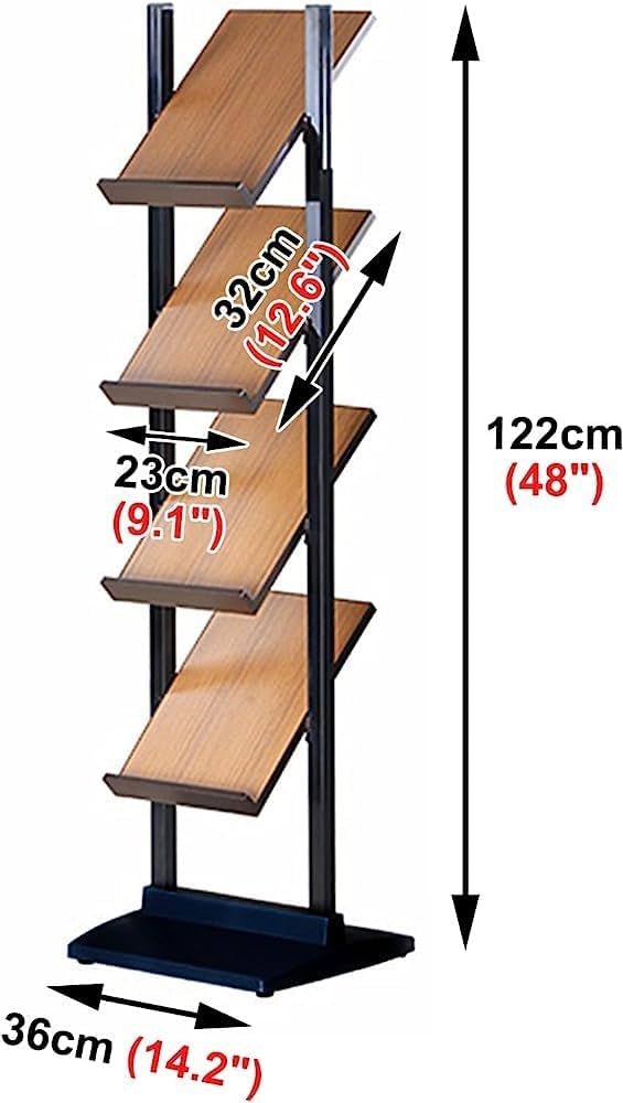 Rady ホテルシリーズ マガジンラック 収納 Rady（マガジンラック）のフリマアイテム一覧