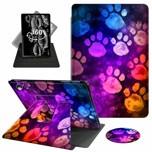 ACWDMKH Amazon Fire Max 11^ubgP[XA(13A2023N[X)360x]PUU[X^htbvtHIJo[AEFCN/X[vP[XtAFire Max 11pAp[vOb^[pE