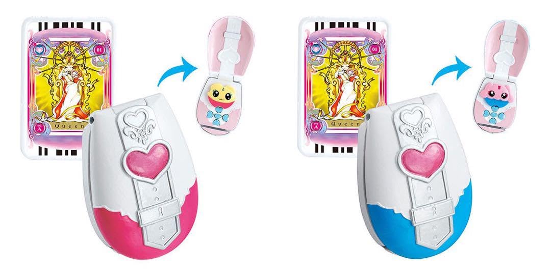 【超希少品】プリキュア カード ＆ ケース まとめ売り 超希少品】プリキュア カード ＆ ケース まとめ売り - メルカリ