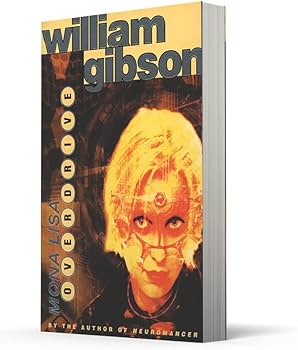 51RPZk73ZnS._AC_UF350, 51RPZk73ZnS._AC_UF350,