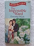 The Impossible Ward