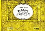 Bart Brevier - Werner Helwig Hermann Ratjen 
