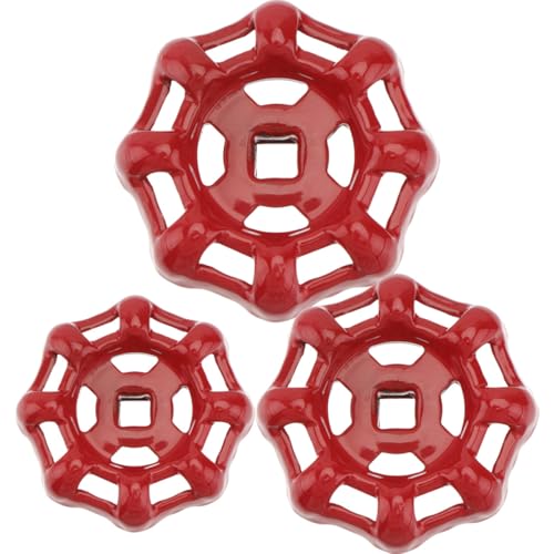 WOONEKY 3Sounh ϕH 炩\ʂŎɗD~pOnh ȒP t\Ȏ֌ ǗpVbg