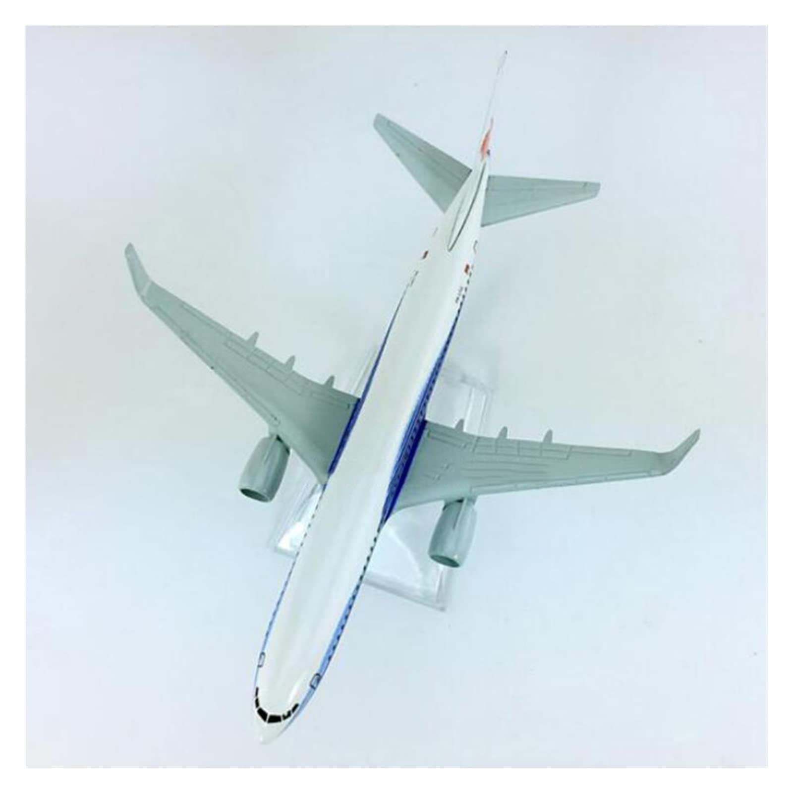 Vantor ZWCHGJ 16CM pasuje do B737-900 Lion Air Airways 1 400 odlewany ciśnieniowo plastikowy stop Model samolotu zabawka dekoracja Hobby zestaw gier