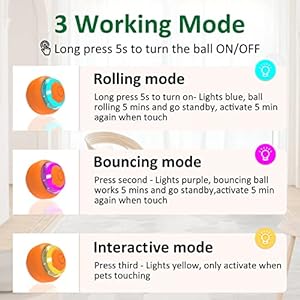   Cat-Ball-Toys-for-Indoor-Cats-Bouncing-Balls-Wicked-Ball-Motion-Cat-Toys