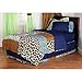 One Grace Place Jazzie Jungle Boy Full Comforter