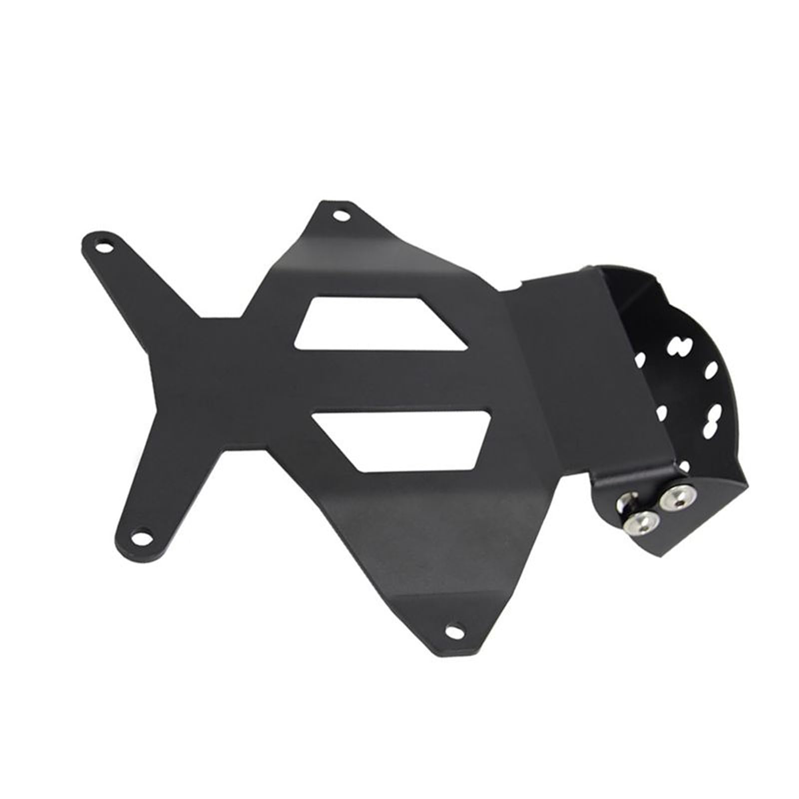Support GPS moto V-Strom 650 anti-vibration et stable