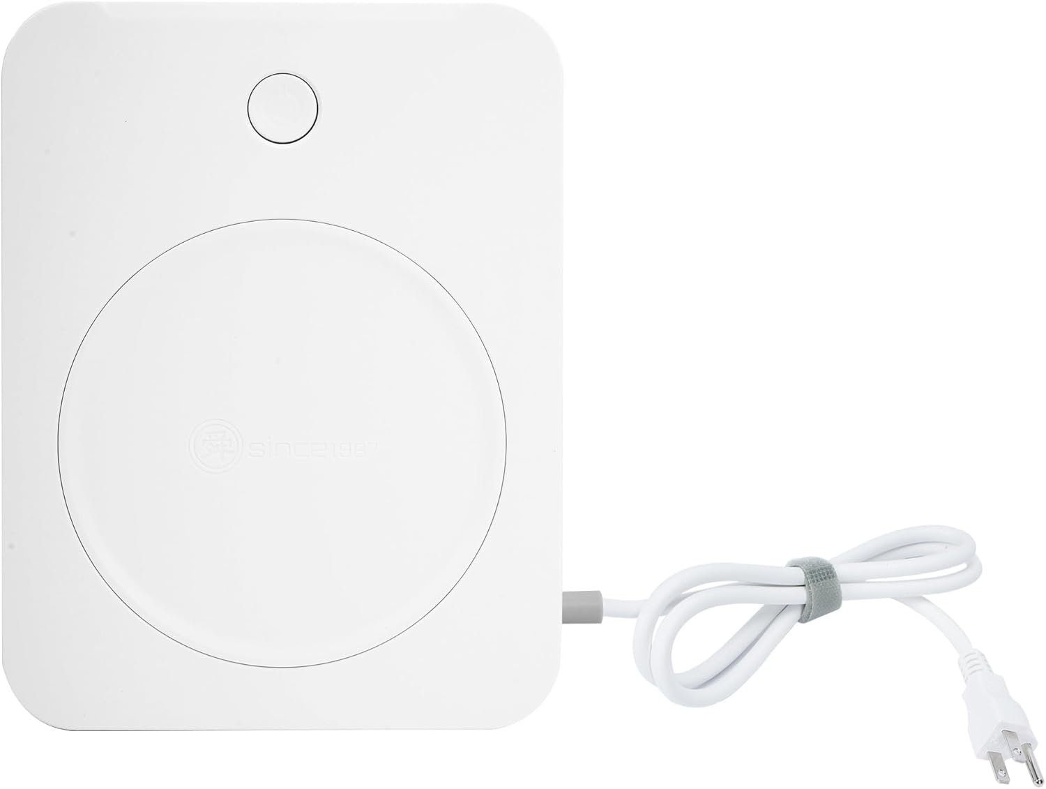 uyoyous 2000W Step Up Voltage Converter 110v to 220v Heavy Duty Power Voltage Converter Step Up Converter 110v to 220v for 220V Asian European Household Appliances Using in US