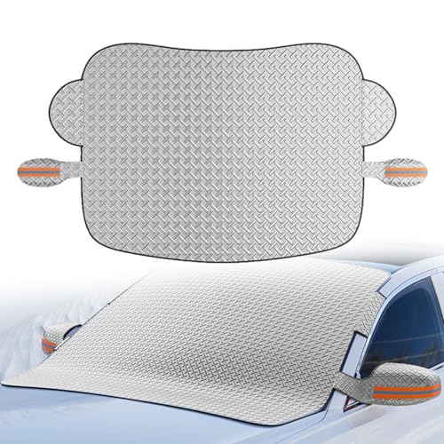 ɓKpNTXLC500LC500h30N~ߘaN ԗph~Jo[ tgKXJo[ h~Jo[ ΍ ΍  H TVF[h t Œ e[vt [ܕt tȒP lGp()