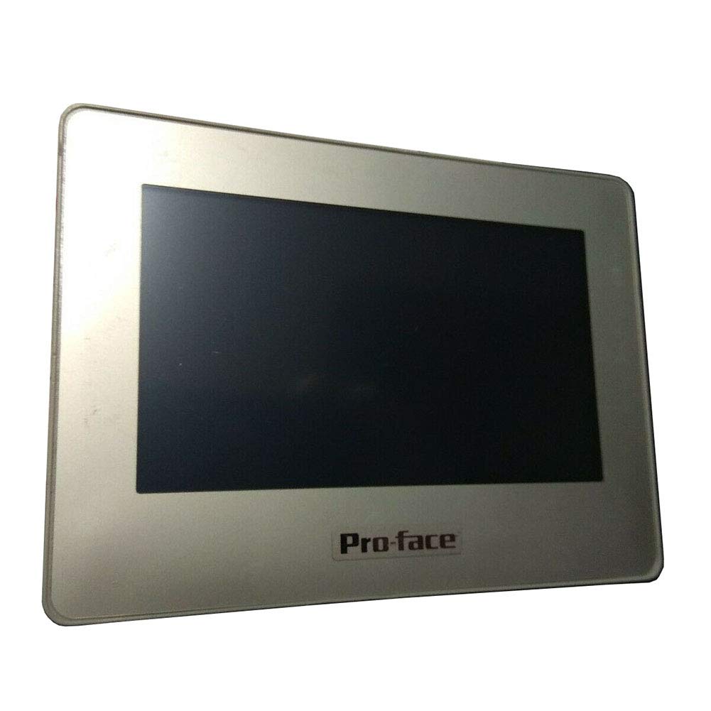 シュナイダー表示器 PFXGP4115T2D 5個 Amazon.co.jp: Programmable