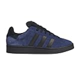 Mens Campus 00S Sneakers Shoes Casual - Black
