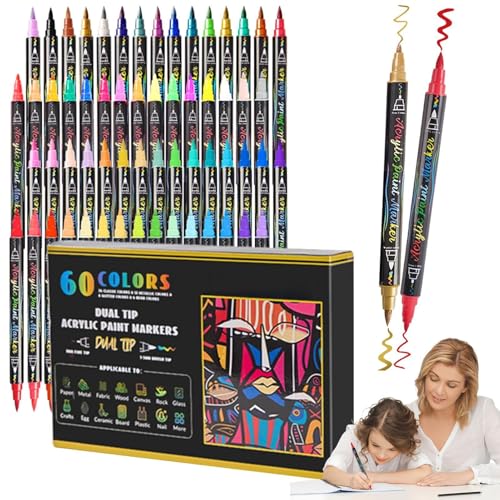 _u`bv}[J[, XPb`y _uTCh ׂƃuV`bv A[gy, lKXz؍ޗp׎ƃuV̕`hG