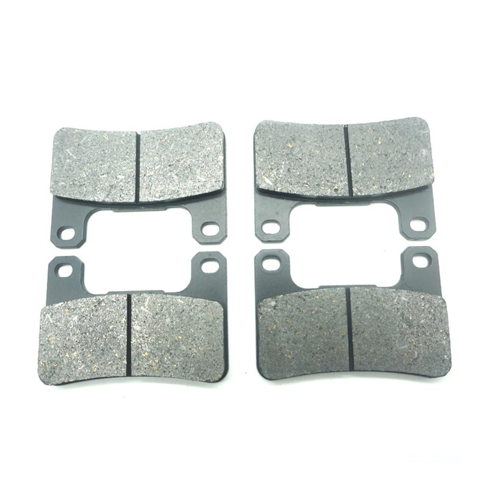 Amazon.com: DEHIWI For KAWASAKI ZX400 Ninja ZX-4RR 2023-2024 ZX400