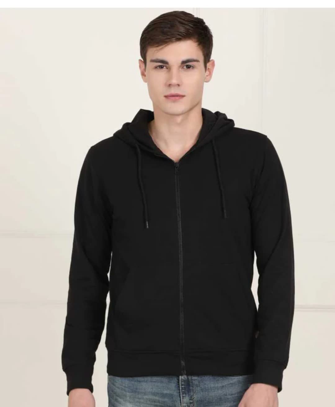 fashion gallery Casual jacket for mens|trendy full sleeve jacket |jacket for mens-picture-10