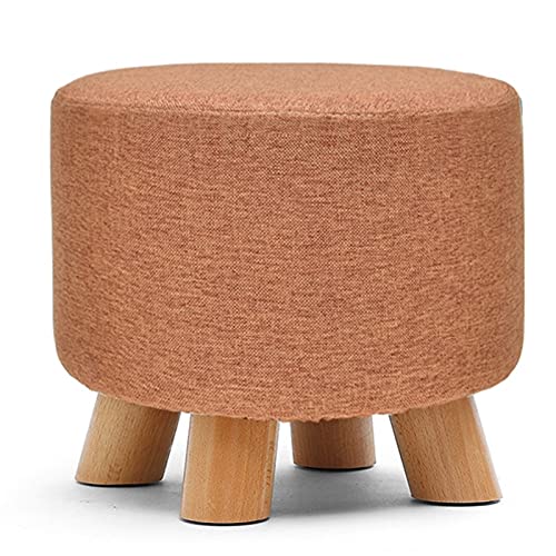 Banco de zapatos para entrada y cambio de ropa en dormitorio con taburete moderno 2