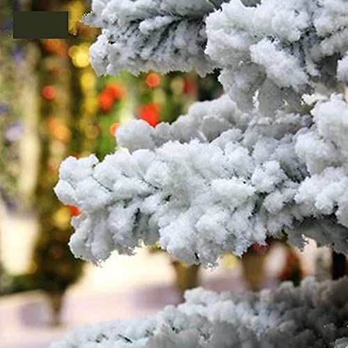 Árboles De Navidad, Home Imagen adicional