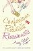 Produktbild Confessions of a Reluctant Recessionista