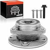 jante r8 Numéros de référence: VKBA7011, 513379, 8V0498625A; Remarques additionnelles: avec Axe de fixation de roue