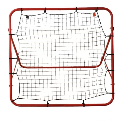 crazycatch(クレイジーキャッチ) リバウンドネット（値下げました