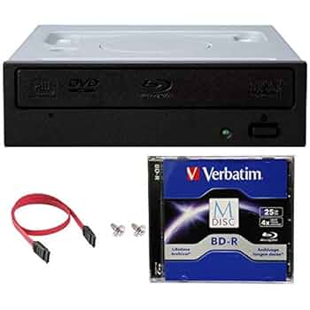 Amazon.co.jp: Produplicator Pioneer BDR-212DBK 内蔵16倍