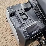 Resin Bike