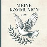 Independently published