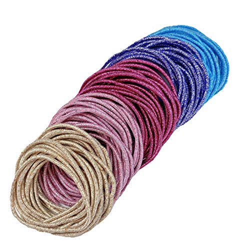 eʃJ[POO{ZbgwASіڂȂȂnhChwAANZT[(Ob^[)