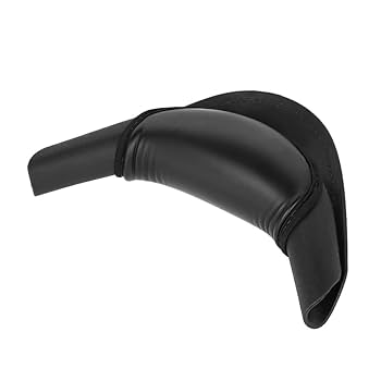 Amazon | 浴槽枕 お風呂枕 シャンプーボールクッション ソフト