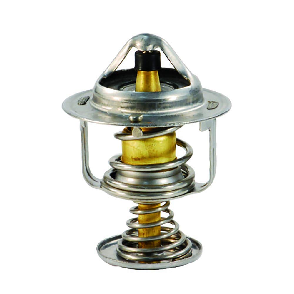 FAE 5324880 Thermostat, réfrigérant
