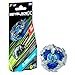 Beyblade X Booster Single Pack - HSG1756 - Soar Phoenix 5-80H Spinner