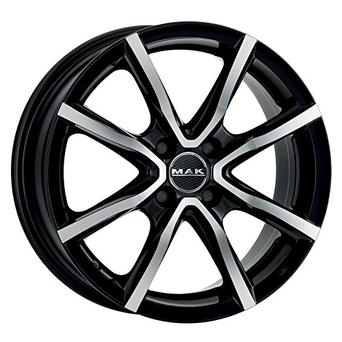 Codice prodotto : F55504MBM45CI3
