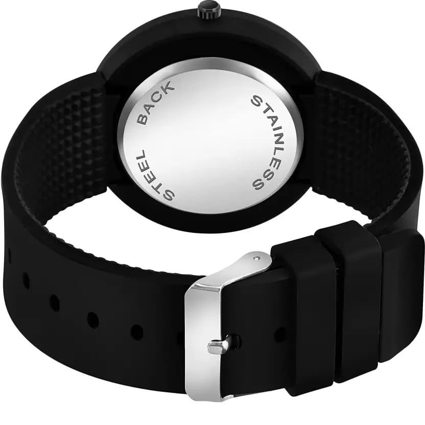 SELLORIA Watch for Boys | 6 Months Warranty | Watch for Kids, Kids Watch for Boys, Boys Watch, Sports Watch, Digital Watch for Boys, Digital Watch... - Image 2