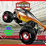 lunch truck tycoon 2 download  Monster Truck Tycoon (Monster Truck Christian Metal Theme)