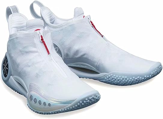 Way of wade 9 amazon Clearance