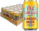Old Jamaica Ginger Beer Regular