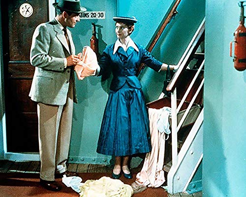 Ein Alligator namens Daisy (An Alligator Named