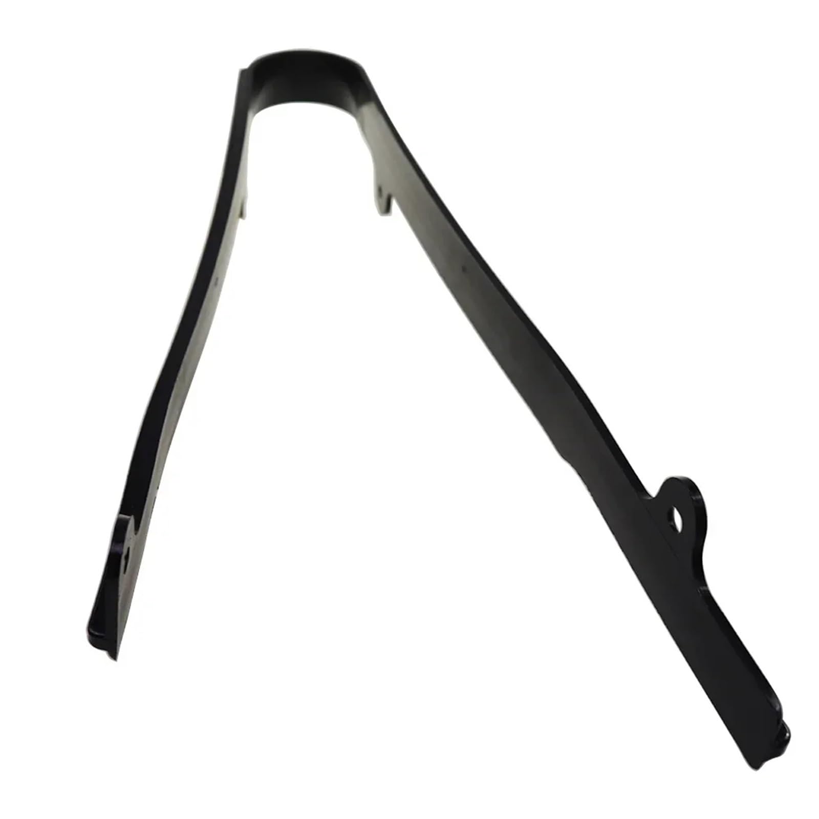Compatible Con VFR400 Para NC30 1989-1994 Para RVF400 Para NC35 1994-1996 Guía Cadena Motocicleta Basculante Accesorios Amortiguador Deslizante