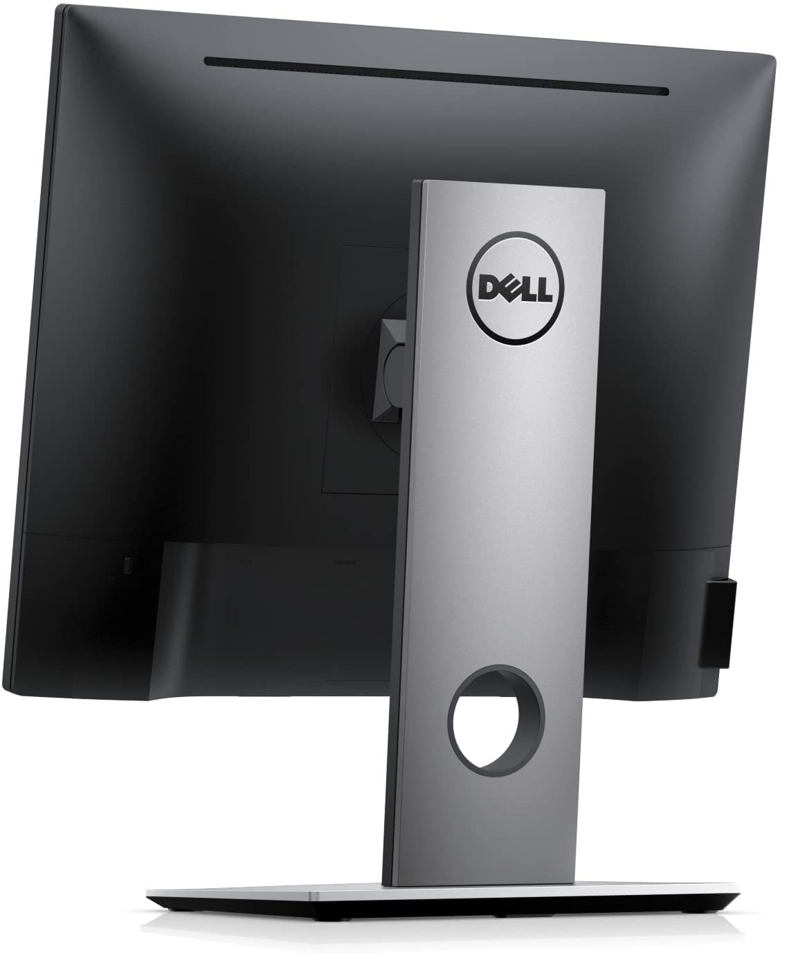 [新品未開封品] DELL デル P1917S 19インチ モニター Amazon.co.jp: 【整備済み品】 PC-777 Dell P1917S 19インチ