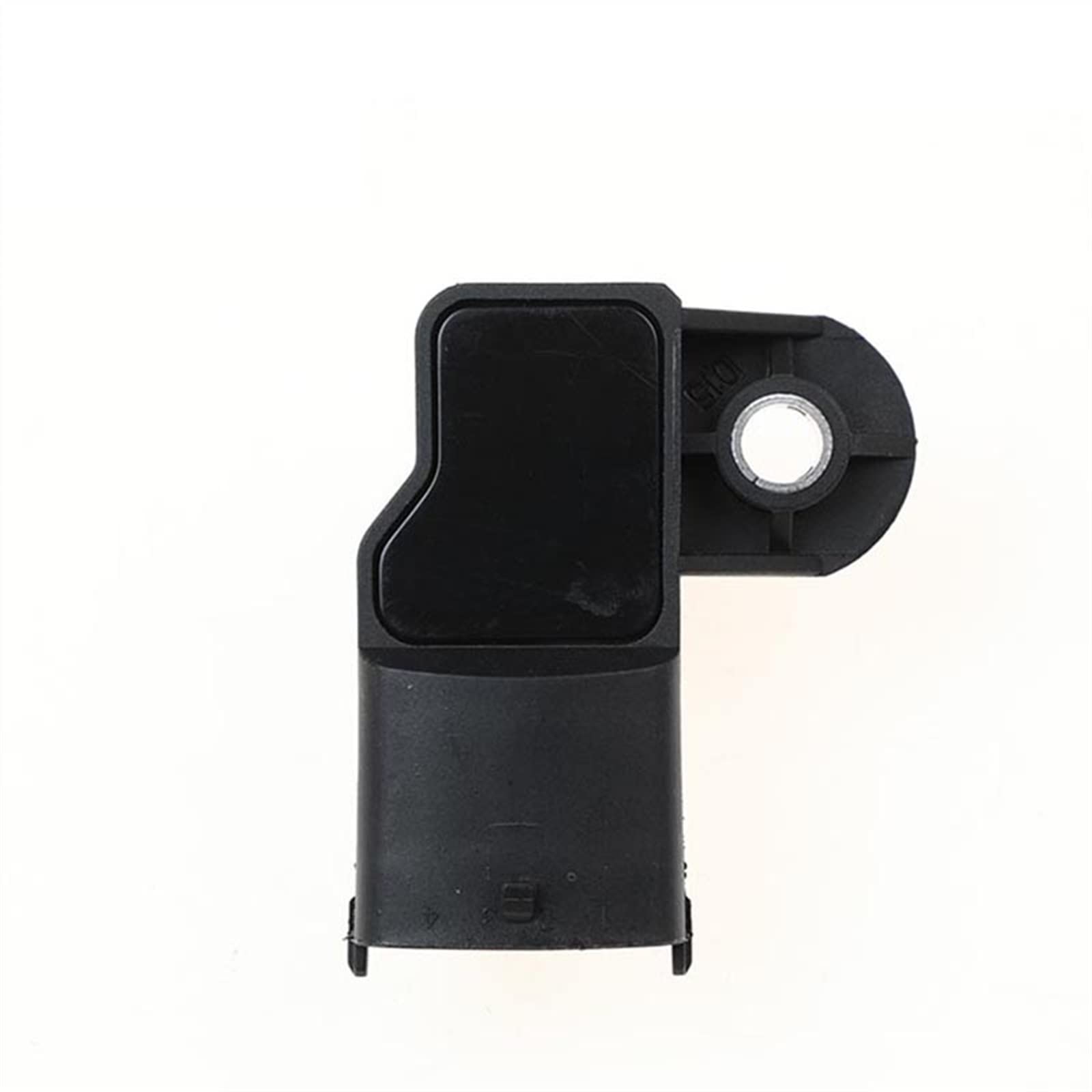 Amazon.com: 55568176 1238838 Sensor Intake Manifold Absolute Boost  