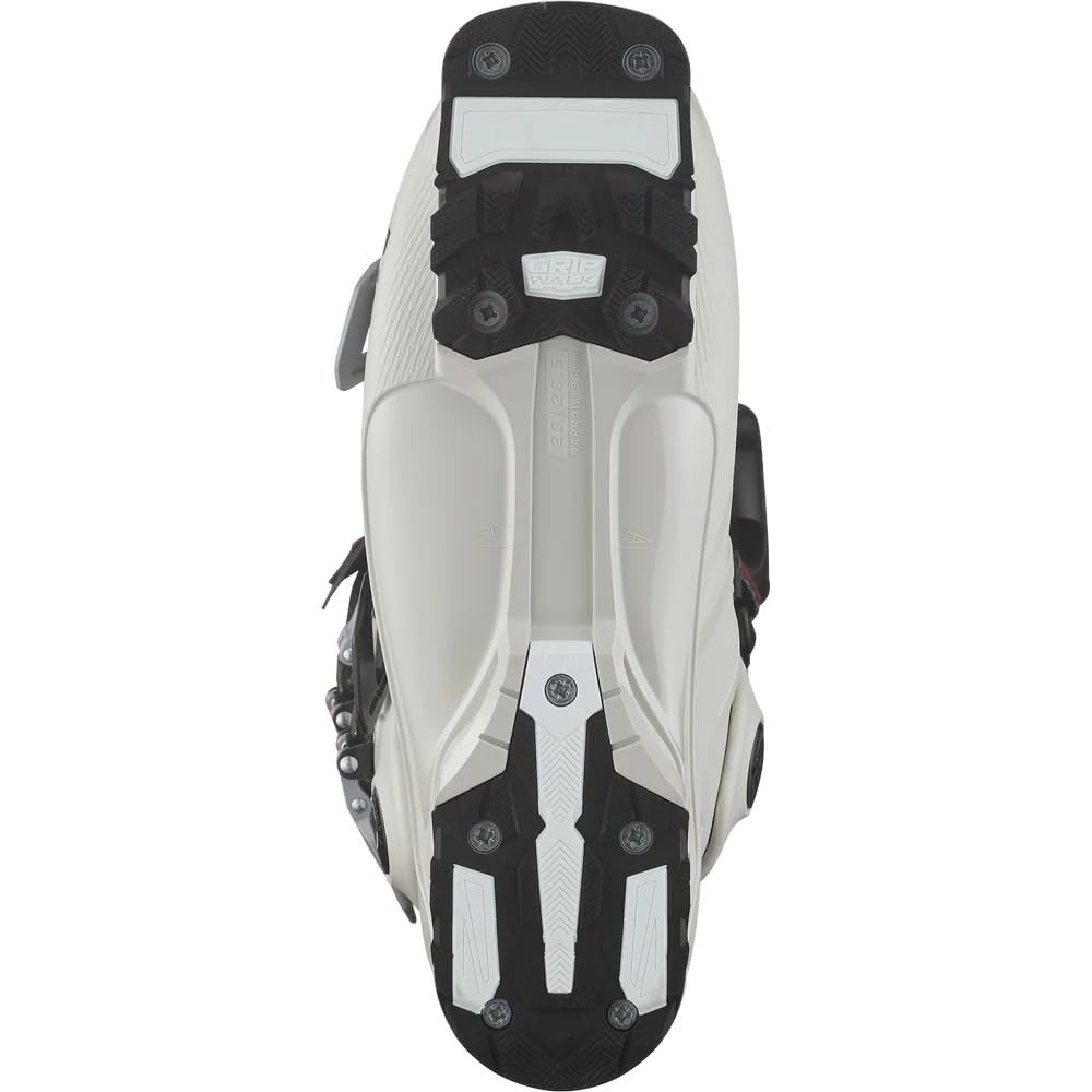 スキー SALOMON S/PRO ALPHA 120 24-24.5cm スキー SALOMON S/PRO ALPHA 120 24-24.5cm Men's Salomon Ski