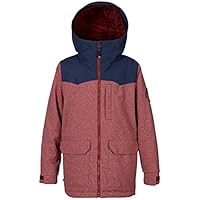 【美品】BURTON バートン スノーウェア ジャケット＆パンツ XS 楽天市場】バートン スノーボードウェア メンズ ビブパンツ 24